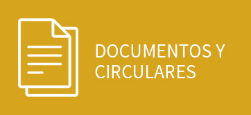 Descarga de los documentos y circulares de la Federación Riojana de Caza