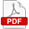 Icono pdf
