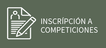 Inscríbete en las competiciones de la Federación Riojana de Caza