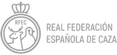 Federación Española de Caza