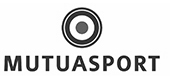 Mutuasport