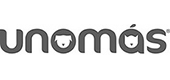 Unomas