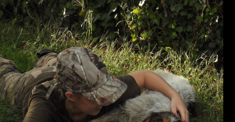 La Federación Riojana de Caza renueva el convenio con el crematorio de mascotas Perpetual