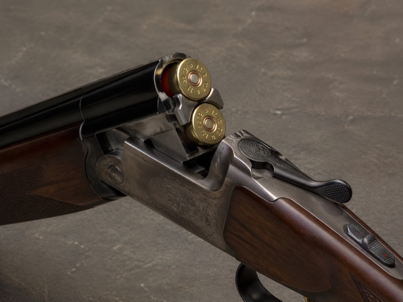 La Comisión Europea ignora al sector cinegético y amplía a cinco años el plazo para retirar el plomo de los cartuchos