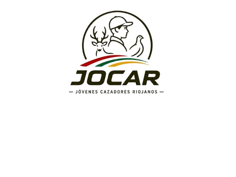 Nace la Asociación de Jóvenes Cazadores Riojanos  JOCAR